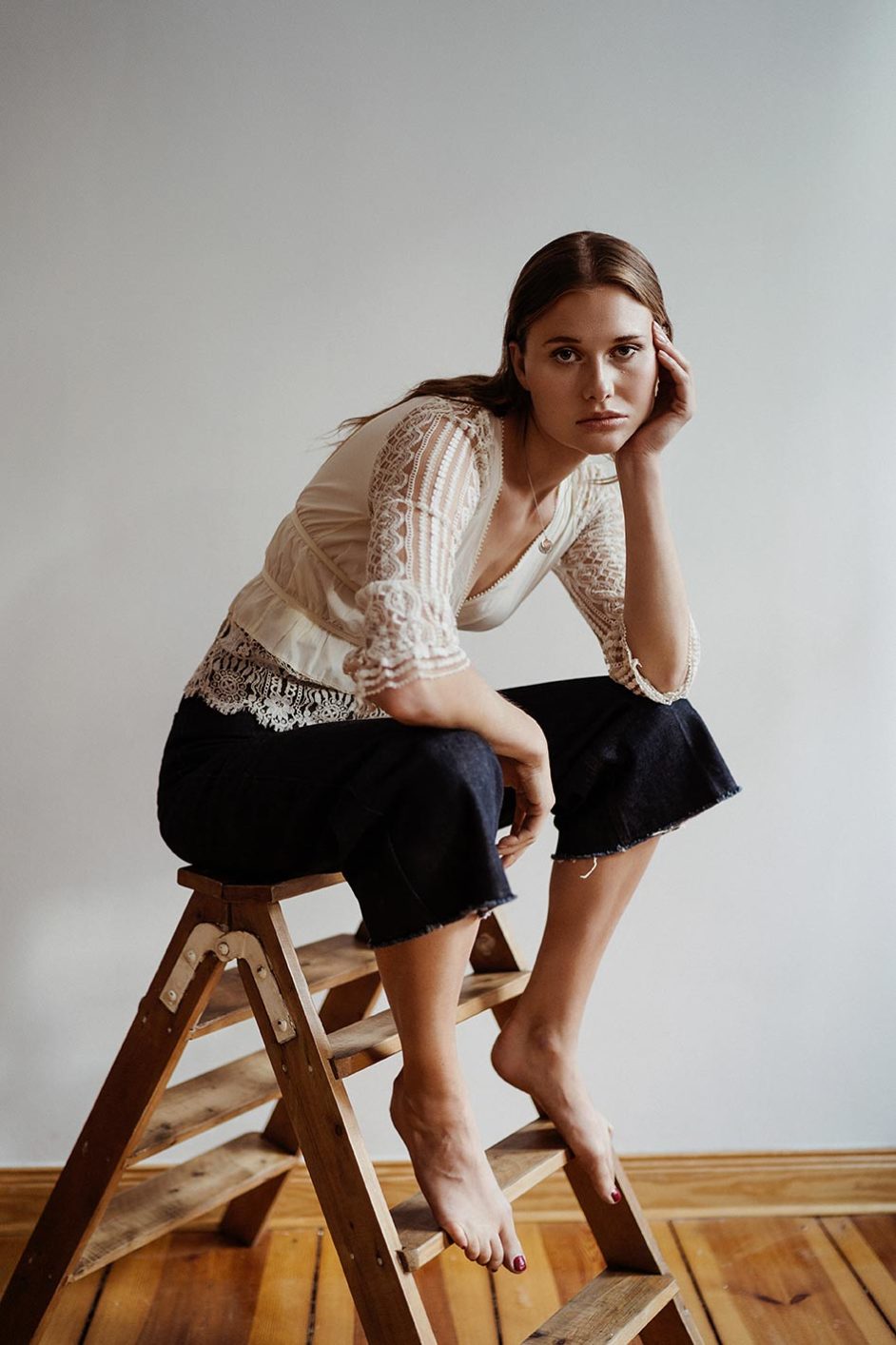 sb200601_Altbau-Shoot-11-Vorschaubild-1