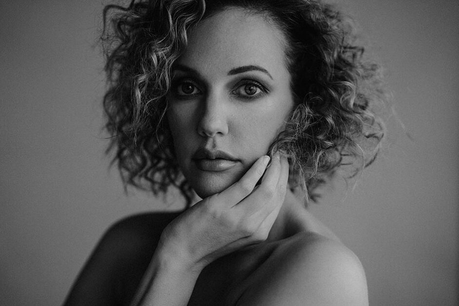 sb200626_s-4-Vorschau