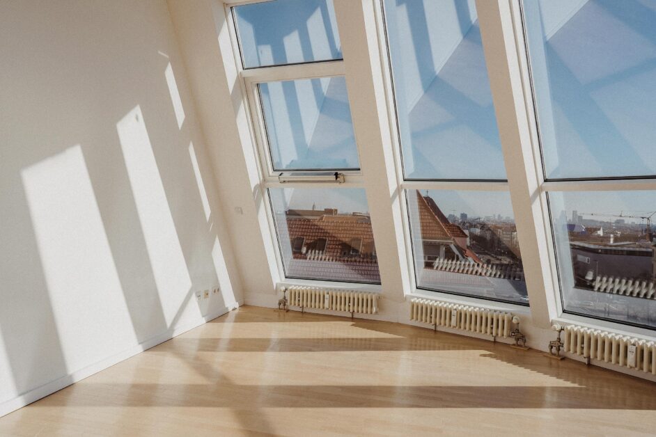 Atelier - Website -1