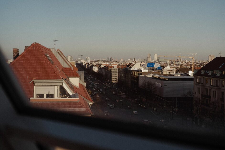 Atelier - Website -2