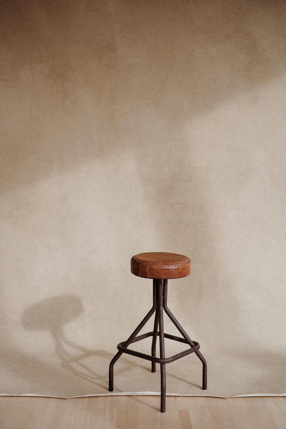 Atelier - Website -3