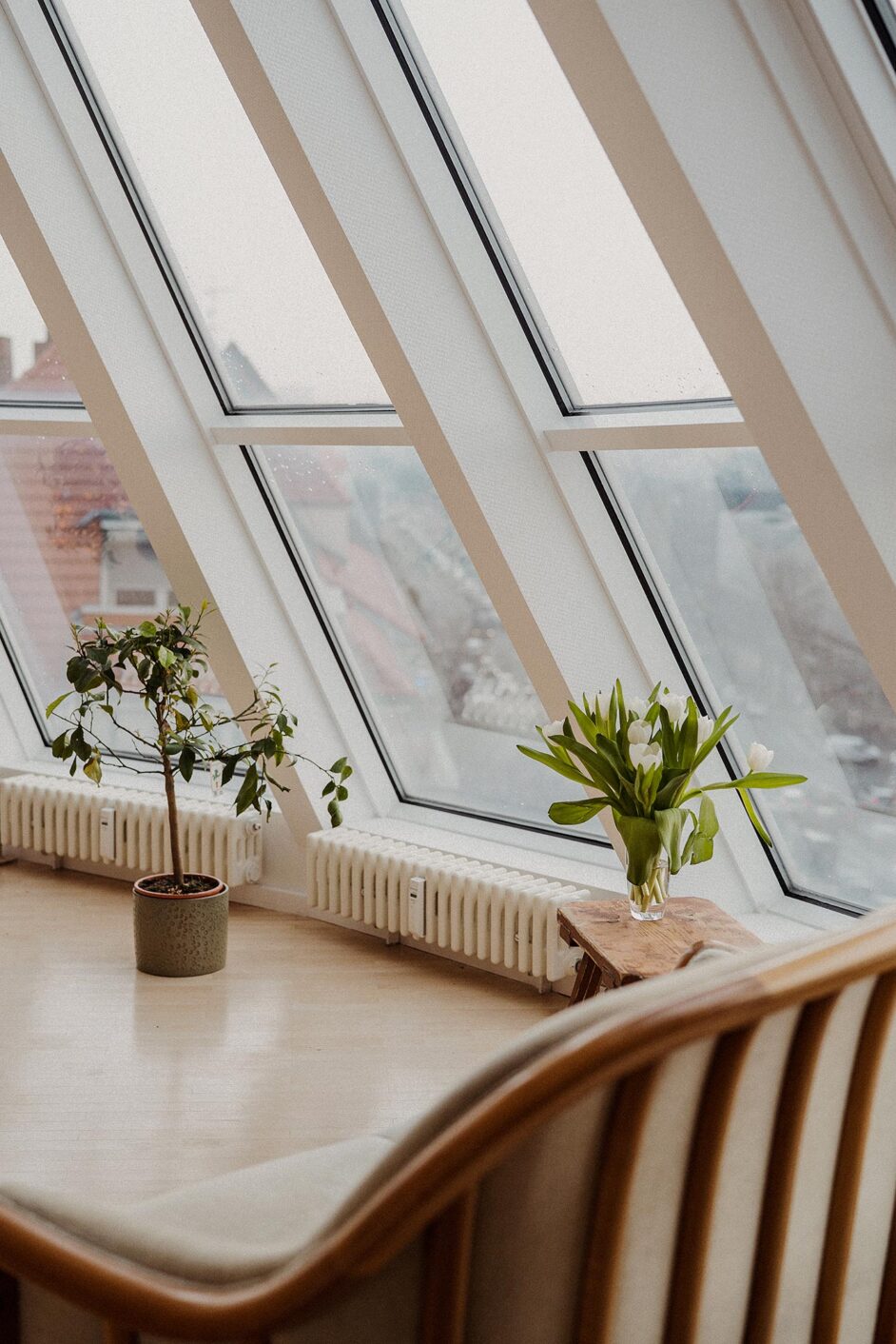 Atelier - Website -5