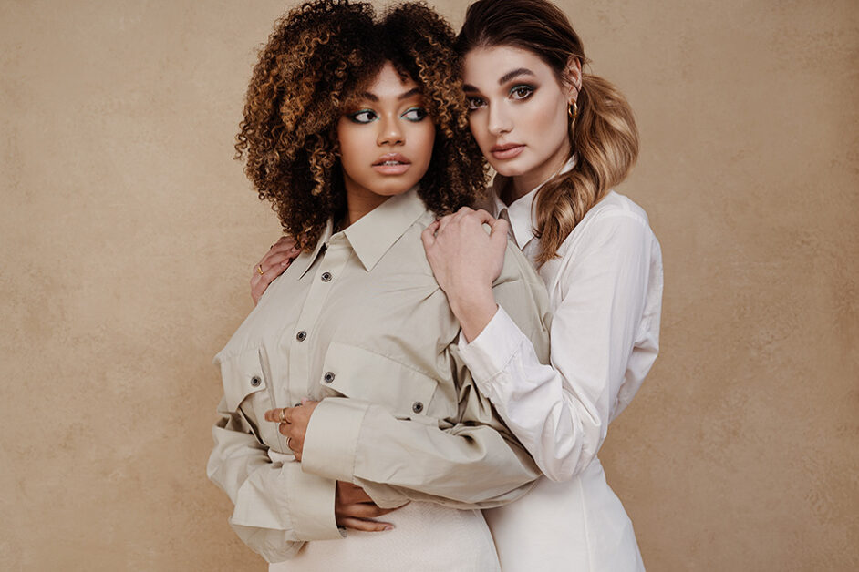 sb210314-SM-25-Vorschaubild