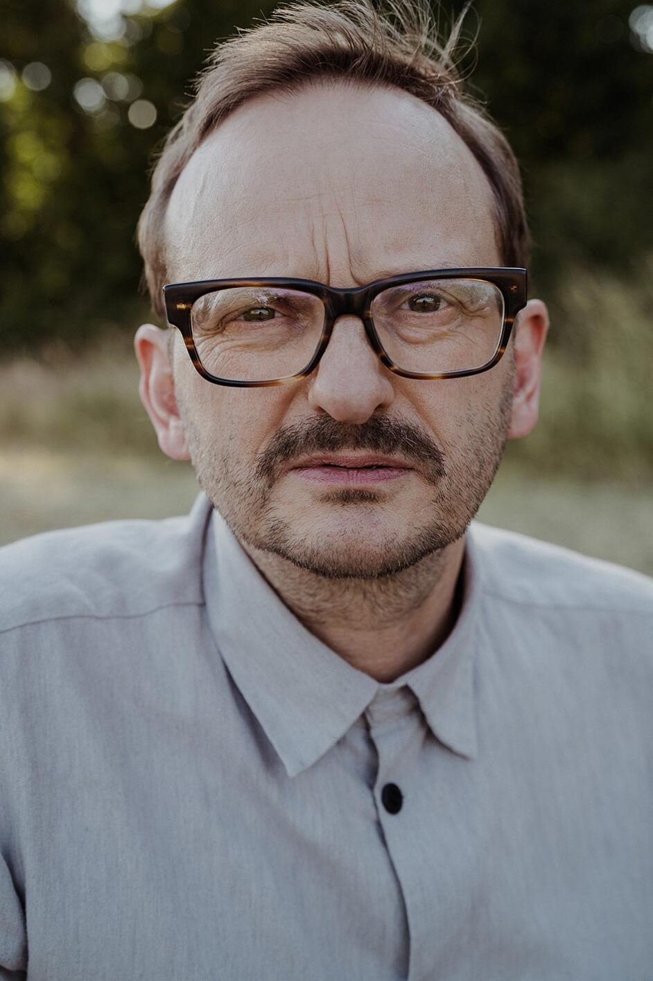 sb210616-17-Vorschaubild