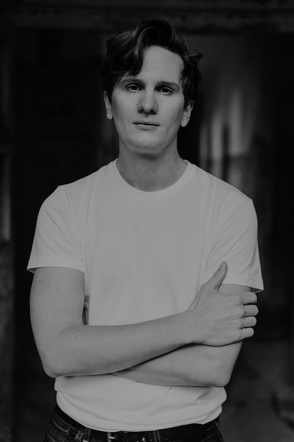 sb210930-52-Vorschau