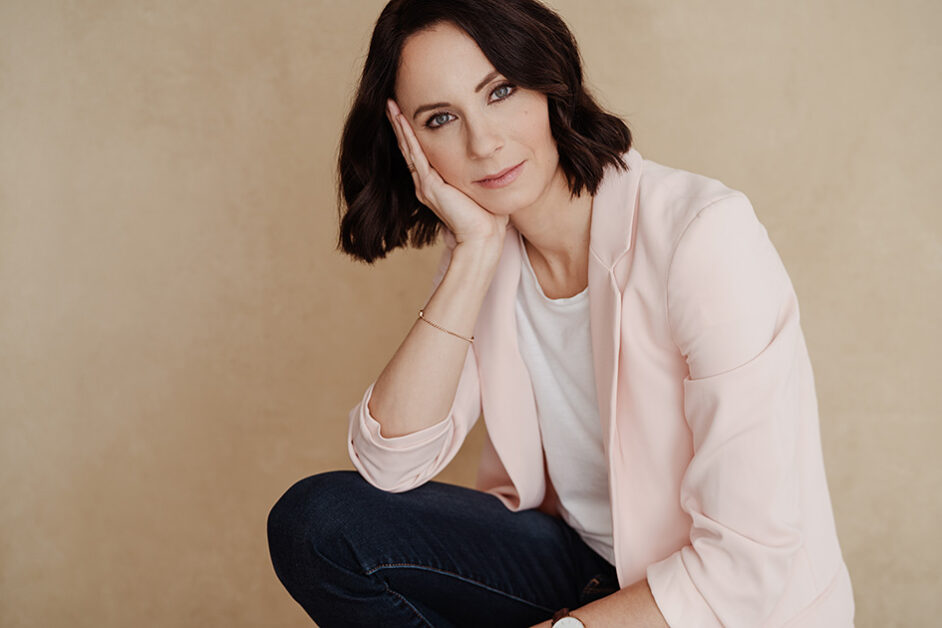 sb211220-6-Vorschaubild