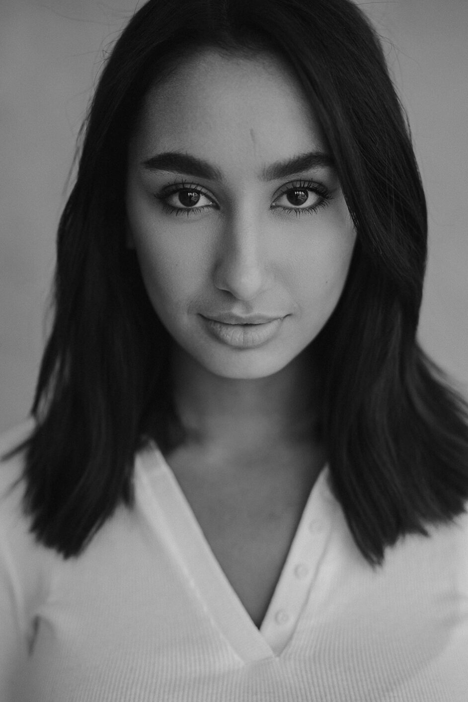 sb220906-4-Vorschaubild