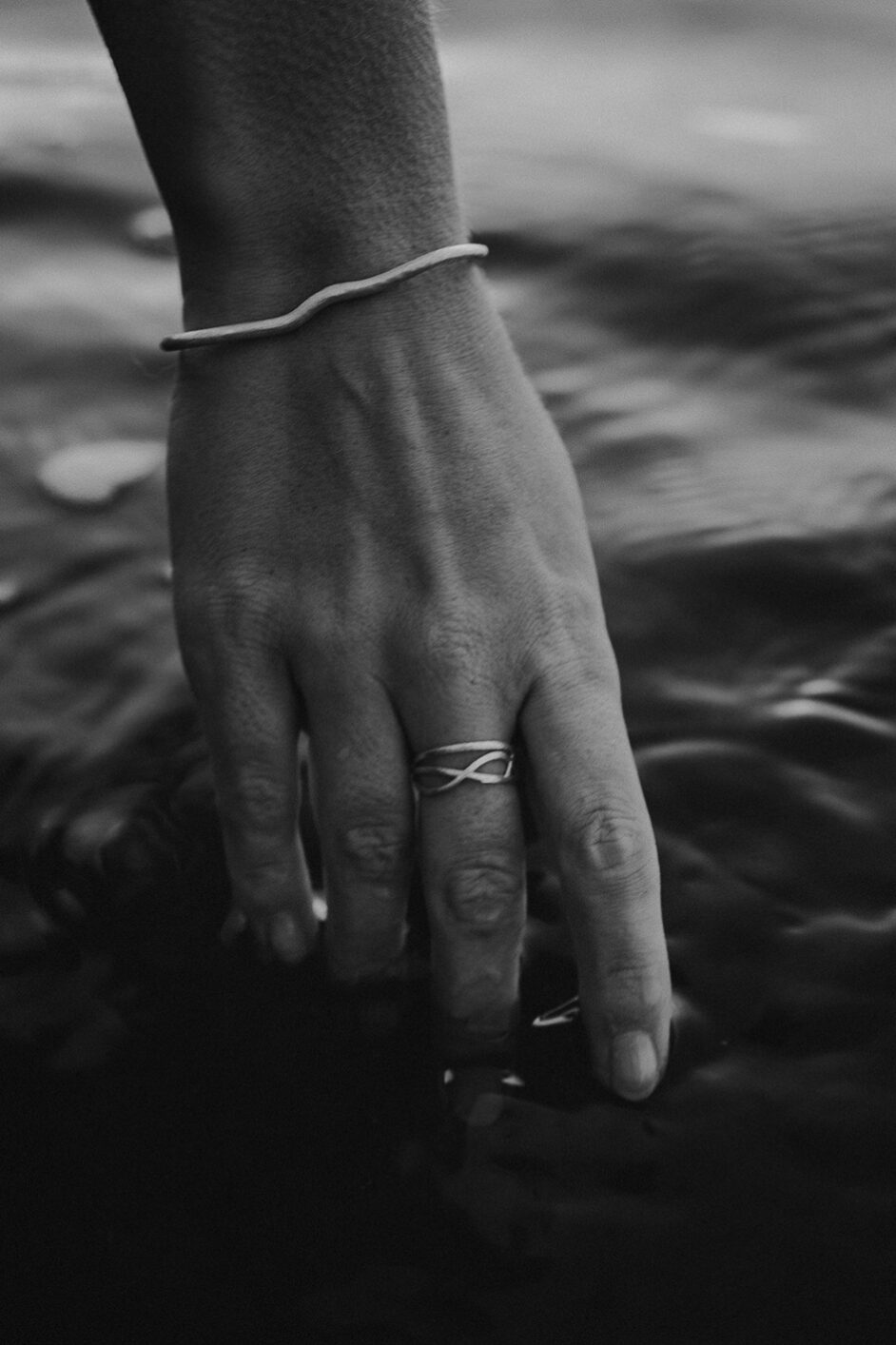 sb221027-18-Vorschau