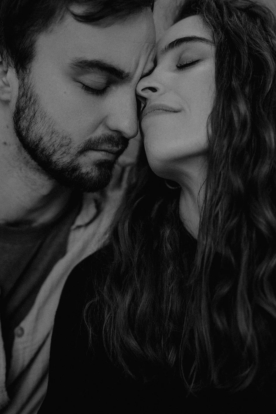 KAIYA MAGDALENA-BEZIEHUNGSCOACHIN