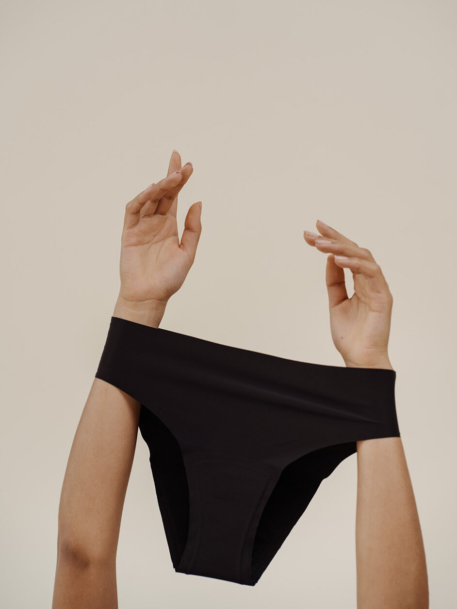 sb230420-94_Vorschaubild