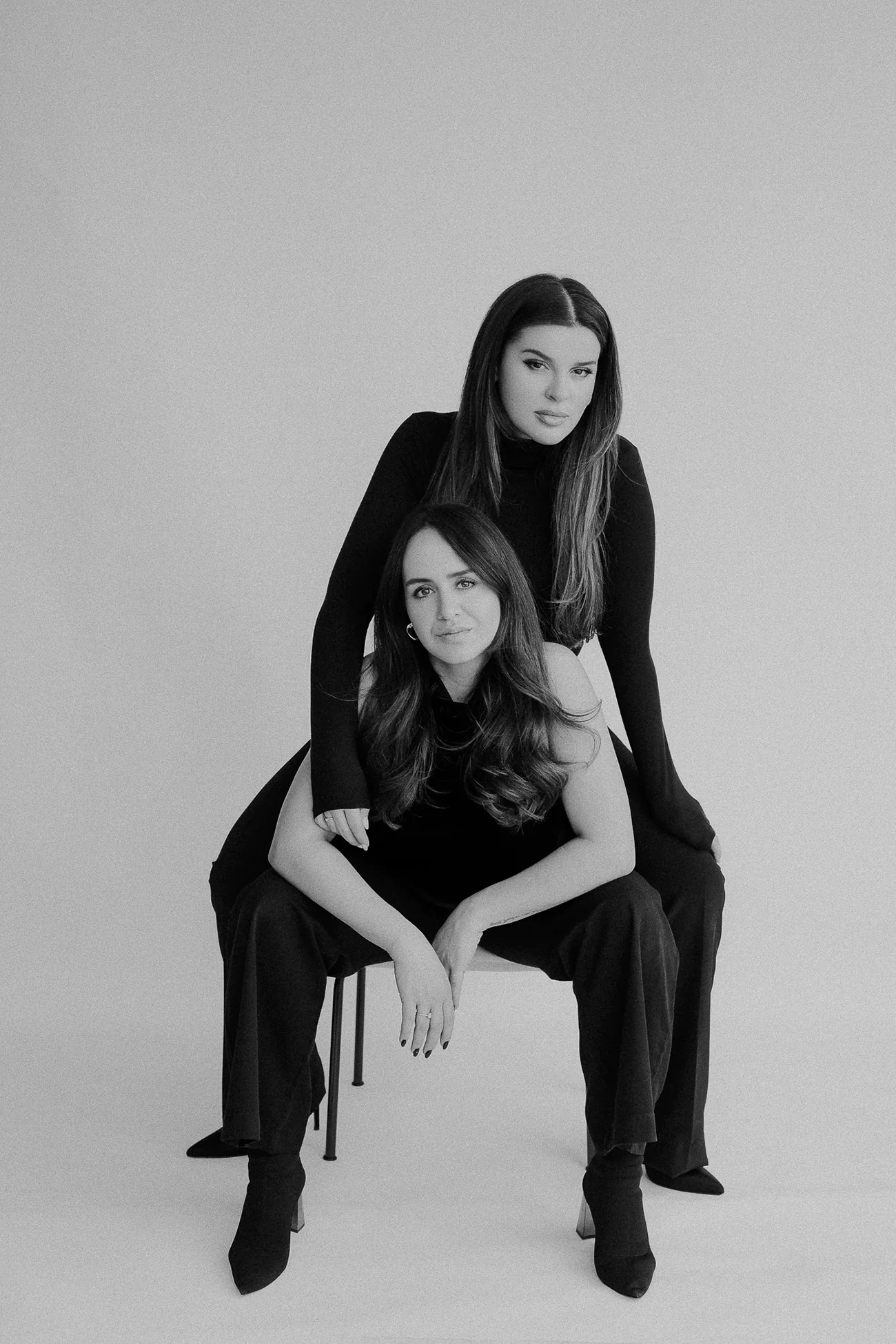 AB HAIR COUTURE-FRISEURSALON