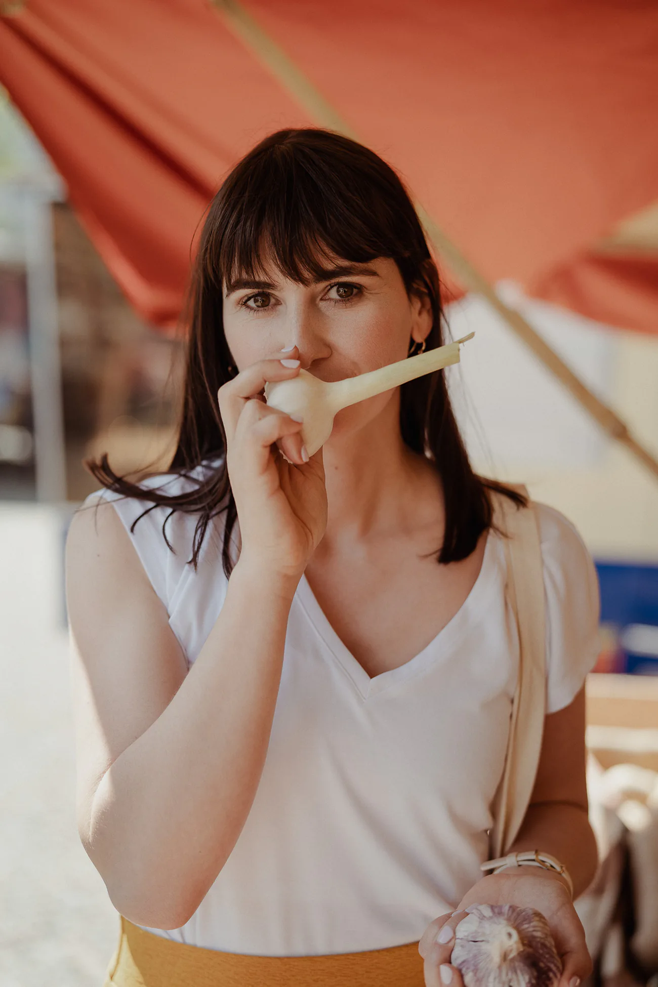 FRANZISKA HIRSCH-ERNÄHRUNGSBERATERIN