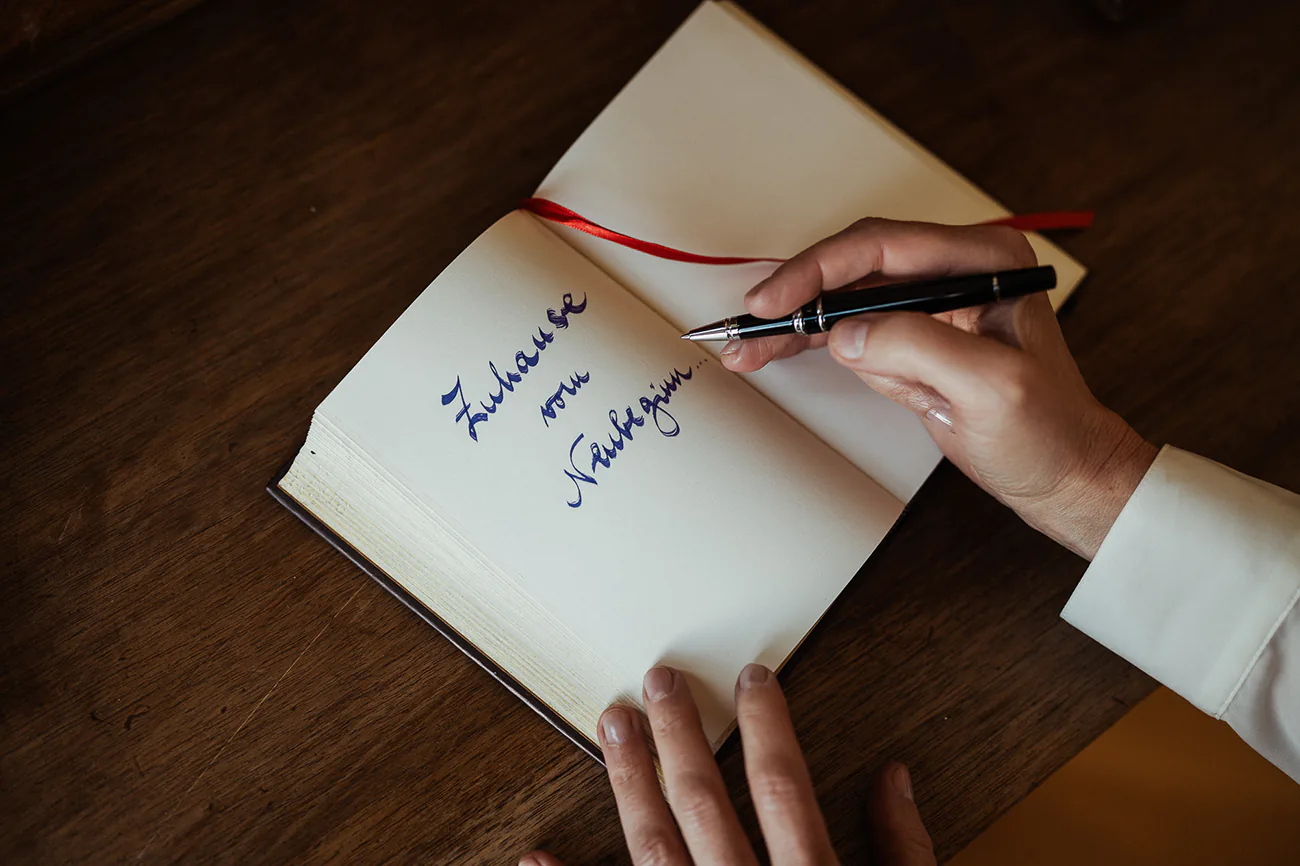 GABRIELLA RIST-GANESHASHALA