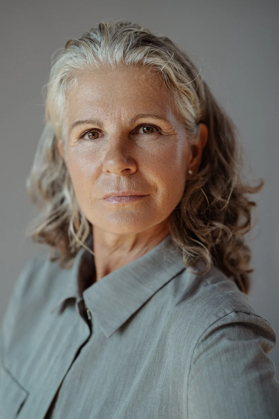 ANNETT REIFF ANNETT REIFF