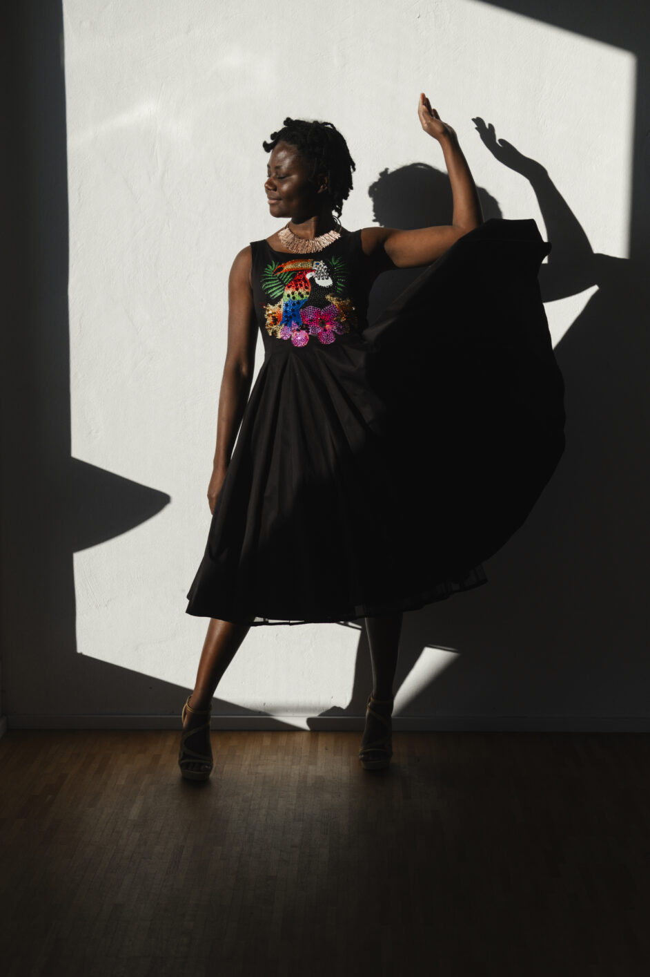 Emely-Timm-Photography-7449