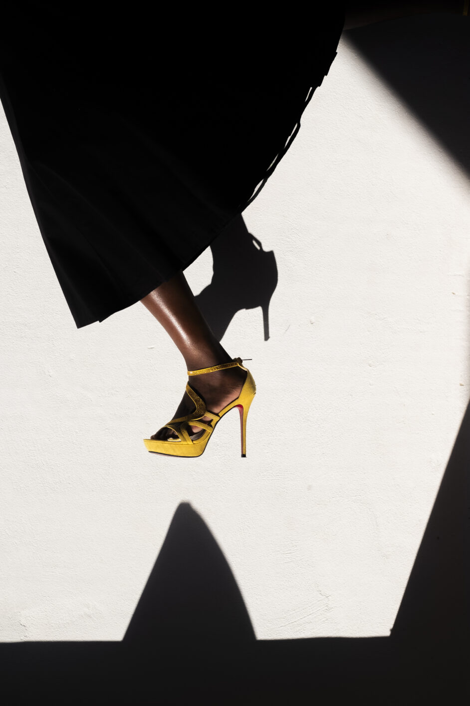 Emely-Timm-Photography-7459