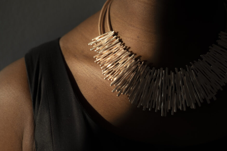 Emely-Timm-Photography-7477