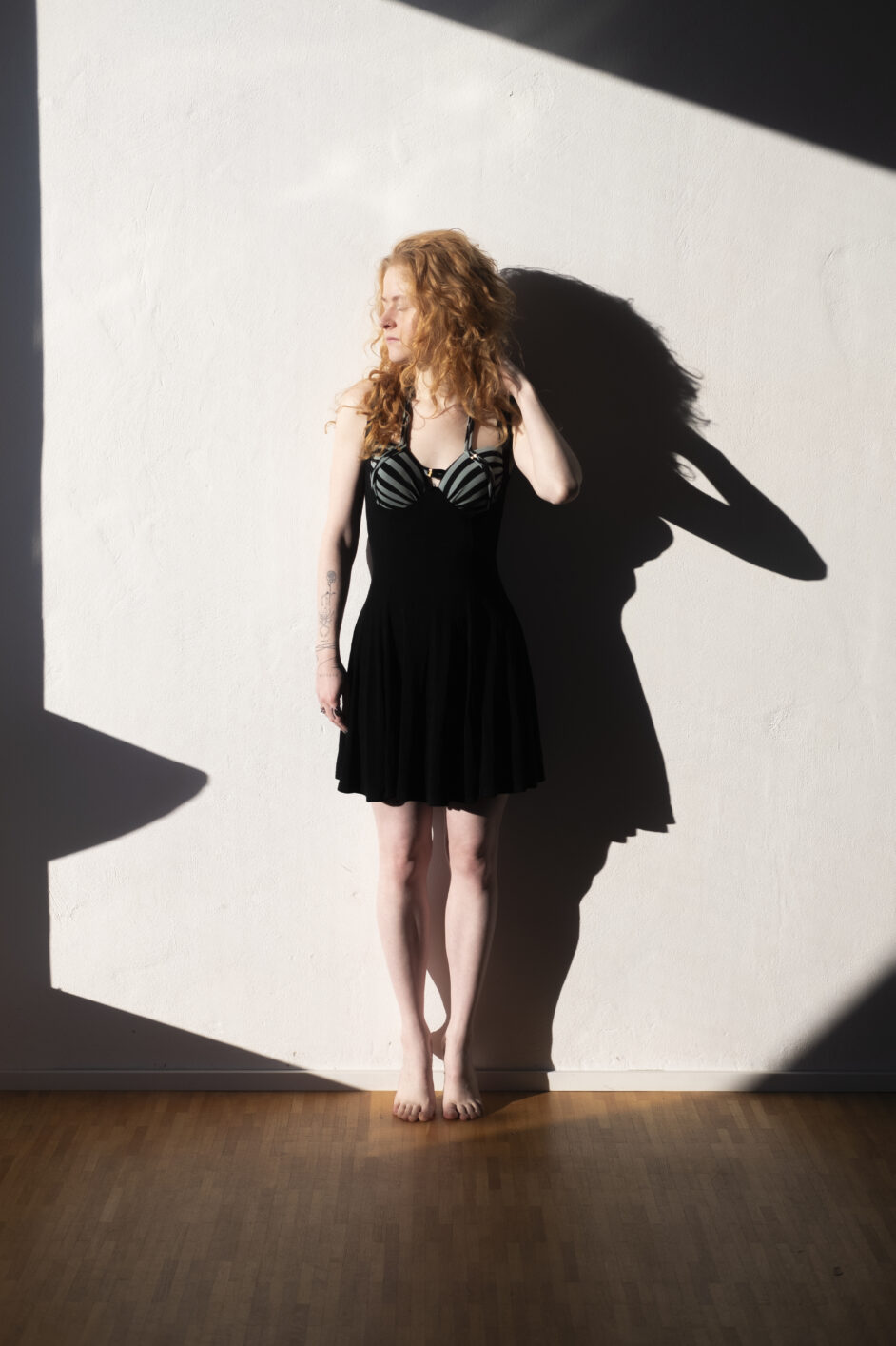 Emely-Timm-Photography-7516