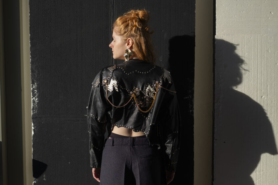 Emely-Timm-Photography-7622