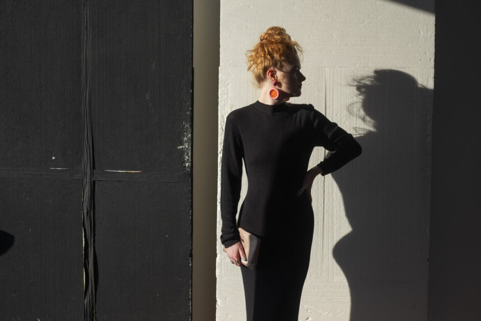 Emely-Timm-Photography-7675