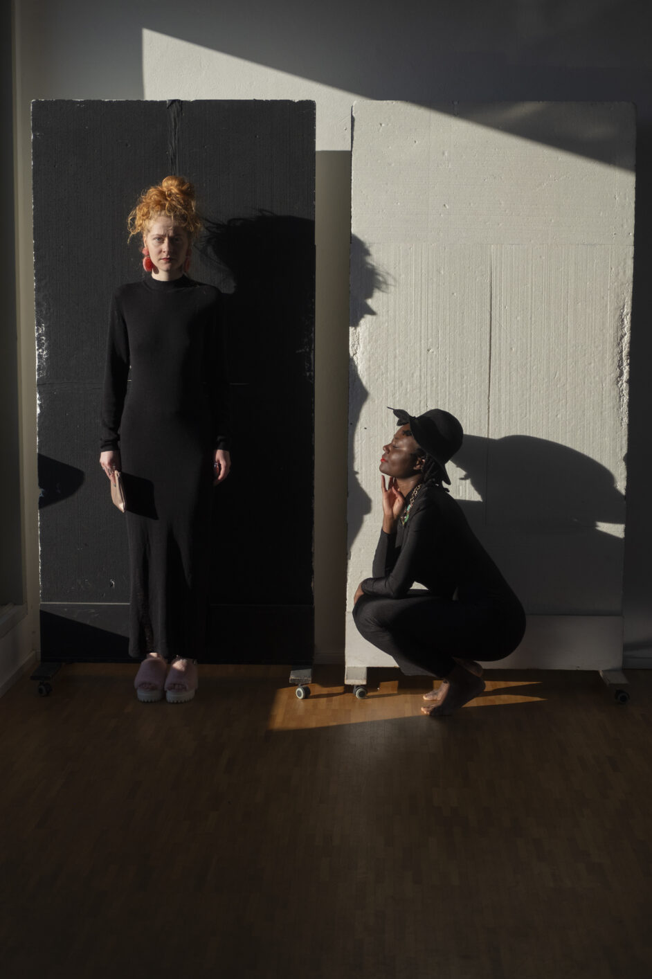 Emely-Timm-Photography-7707