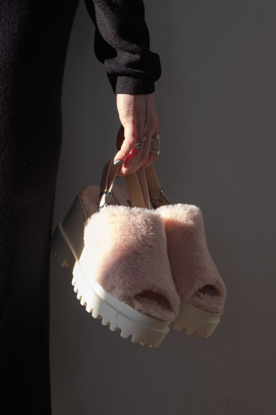 Emely-Timm-Photography-7712