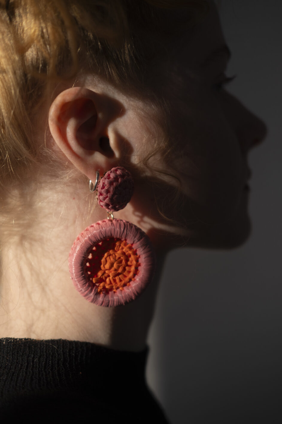 Emely-Timm-Photography-7715