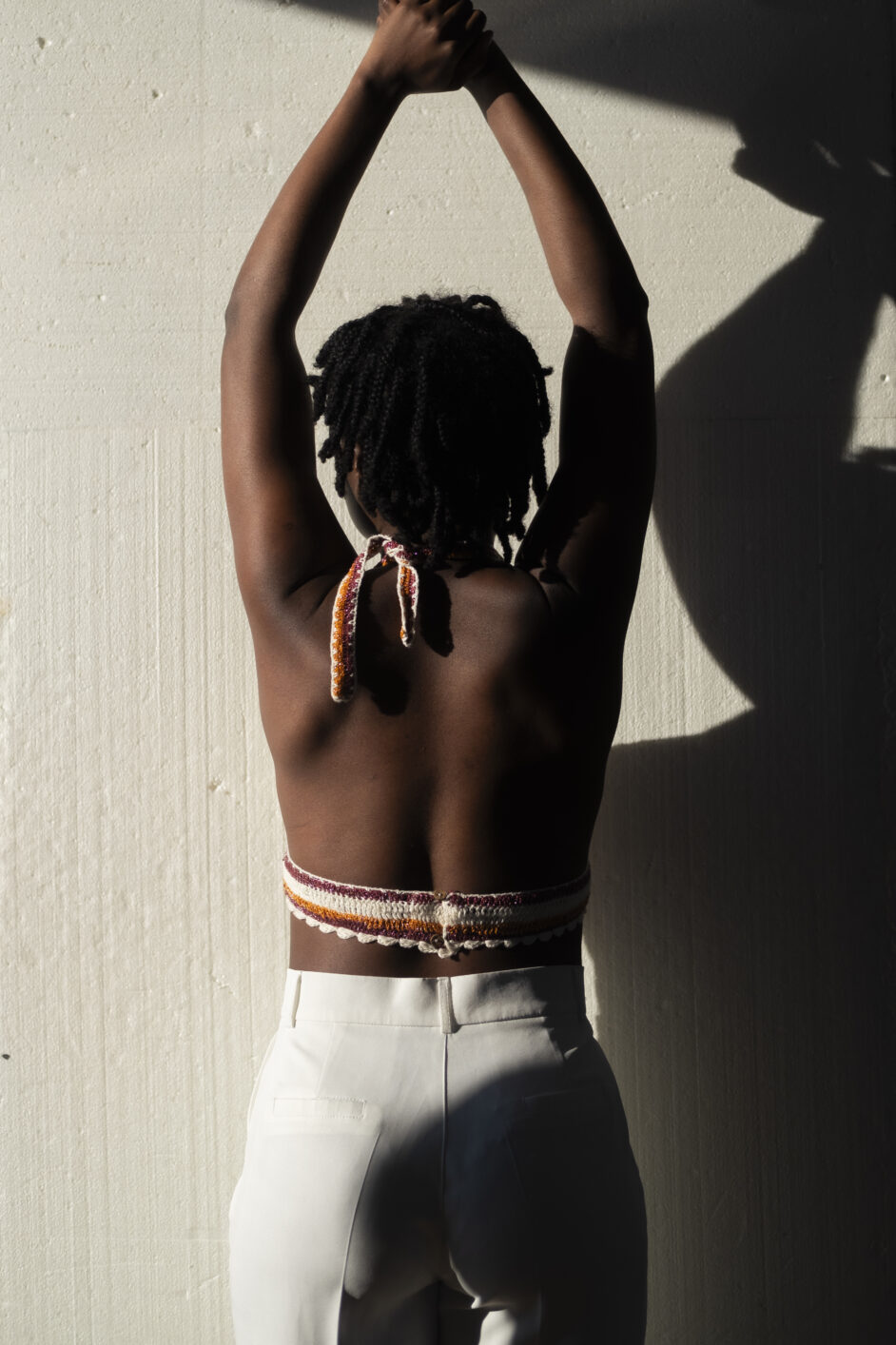 Emely-Timm-Photography-7720