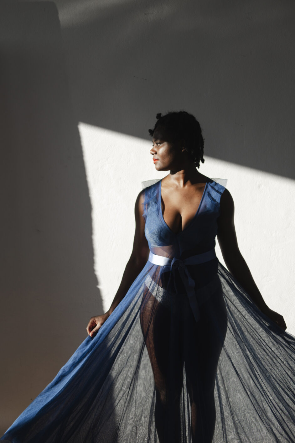 Emely-Timm-Photography-7780