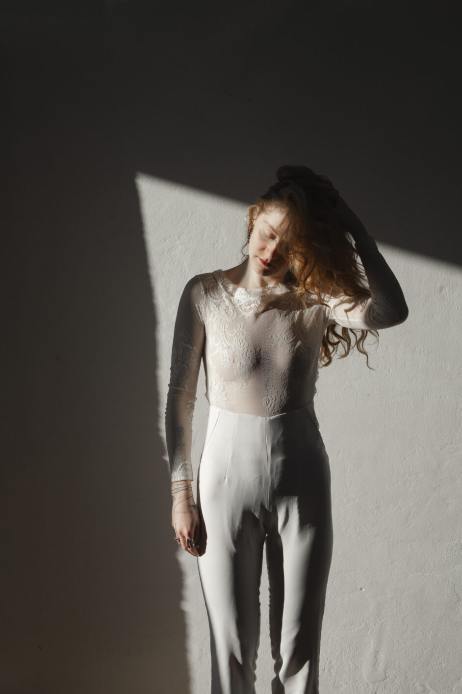 Emely-Timm-Photography-7803