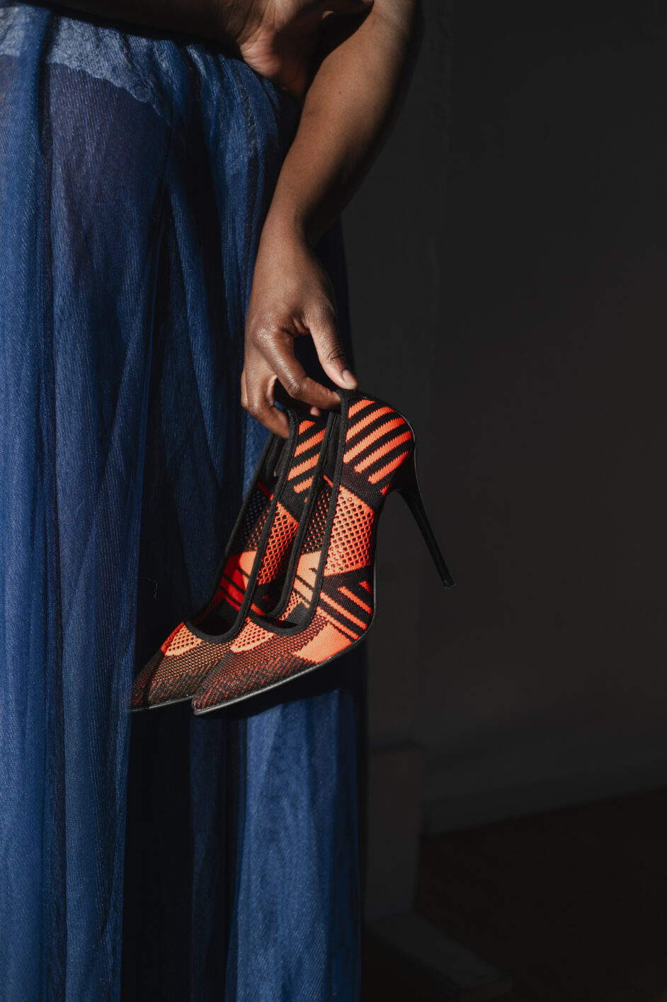 Emely-Timm-Photography-7850