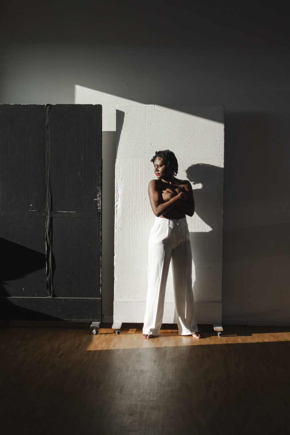 Emely-Timm-Photography-7859