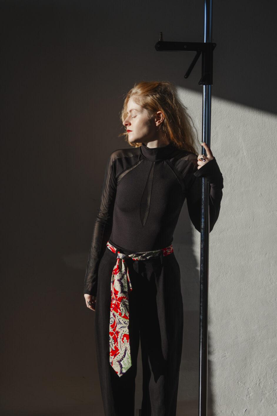 Emely-Timm-Photography-7871