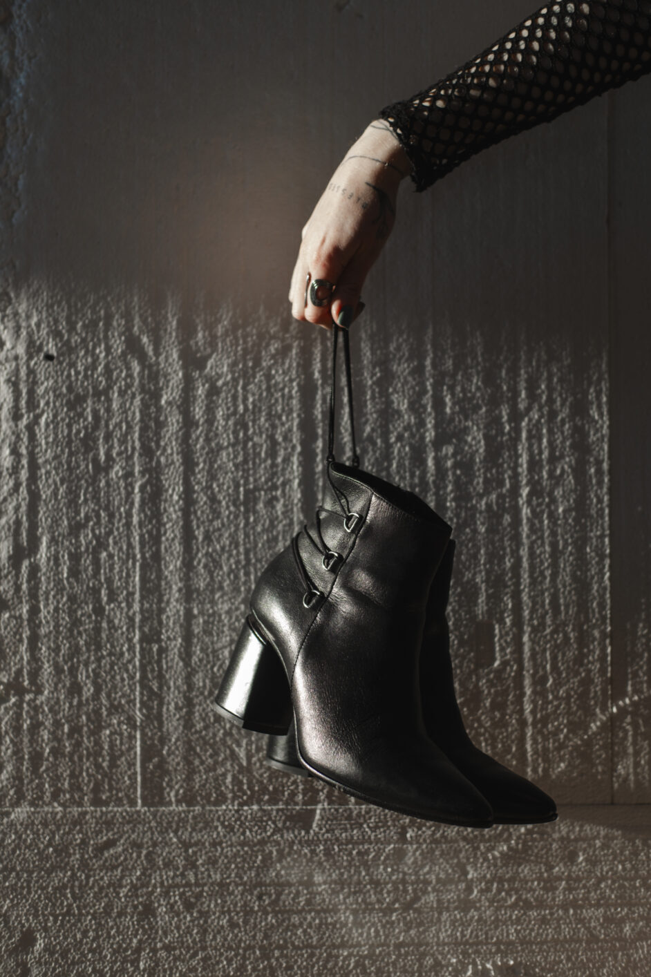 Emely-Timm-Photography-7957