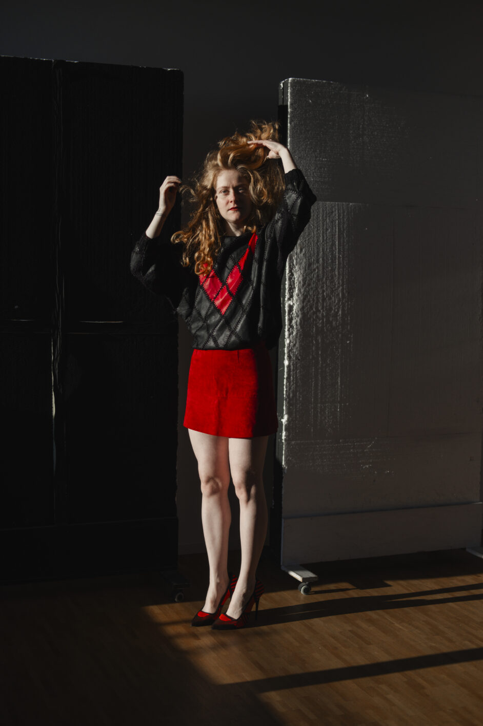 Emely-Timm-Photography-8004