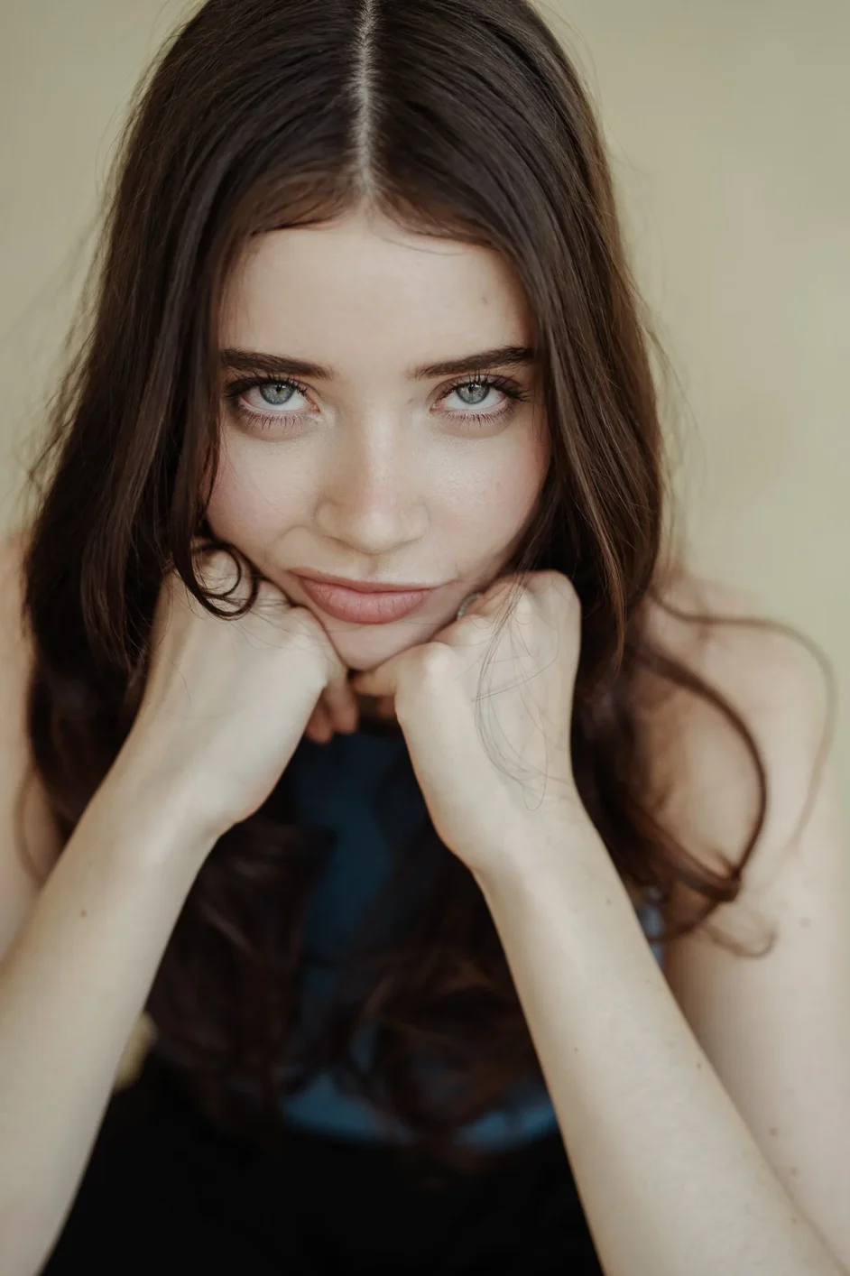 ANOUK ANOUK