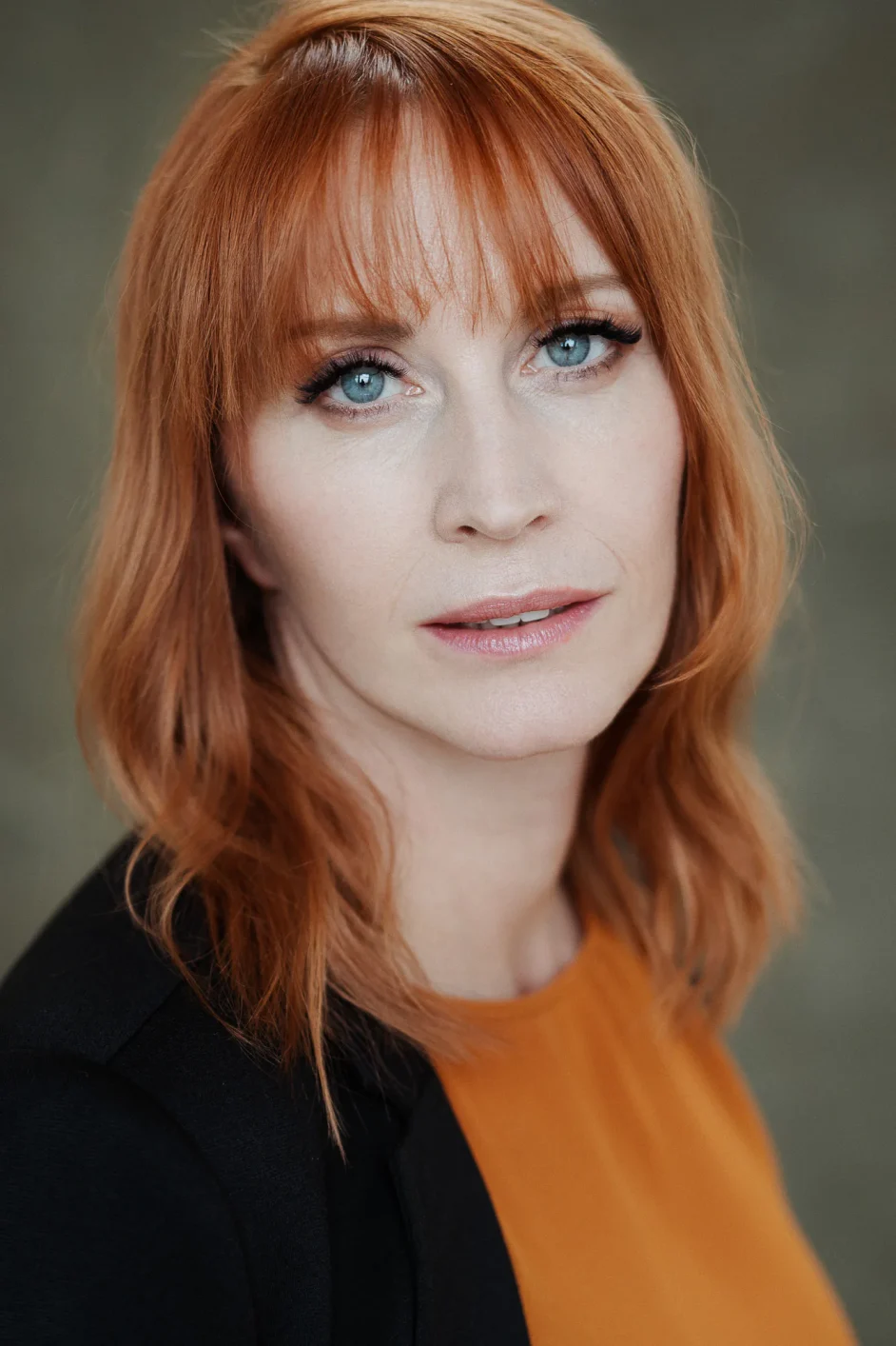 DORIS SCHWÄNEN DORIS SCHWÄNEN
