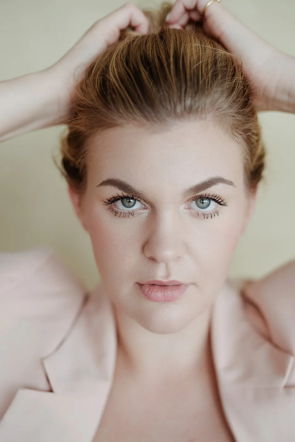 Marlene Fröhlich Marlene Fröhlich