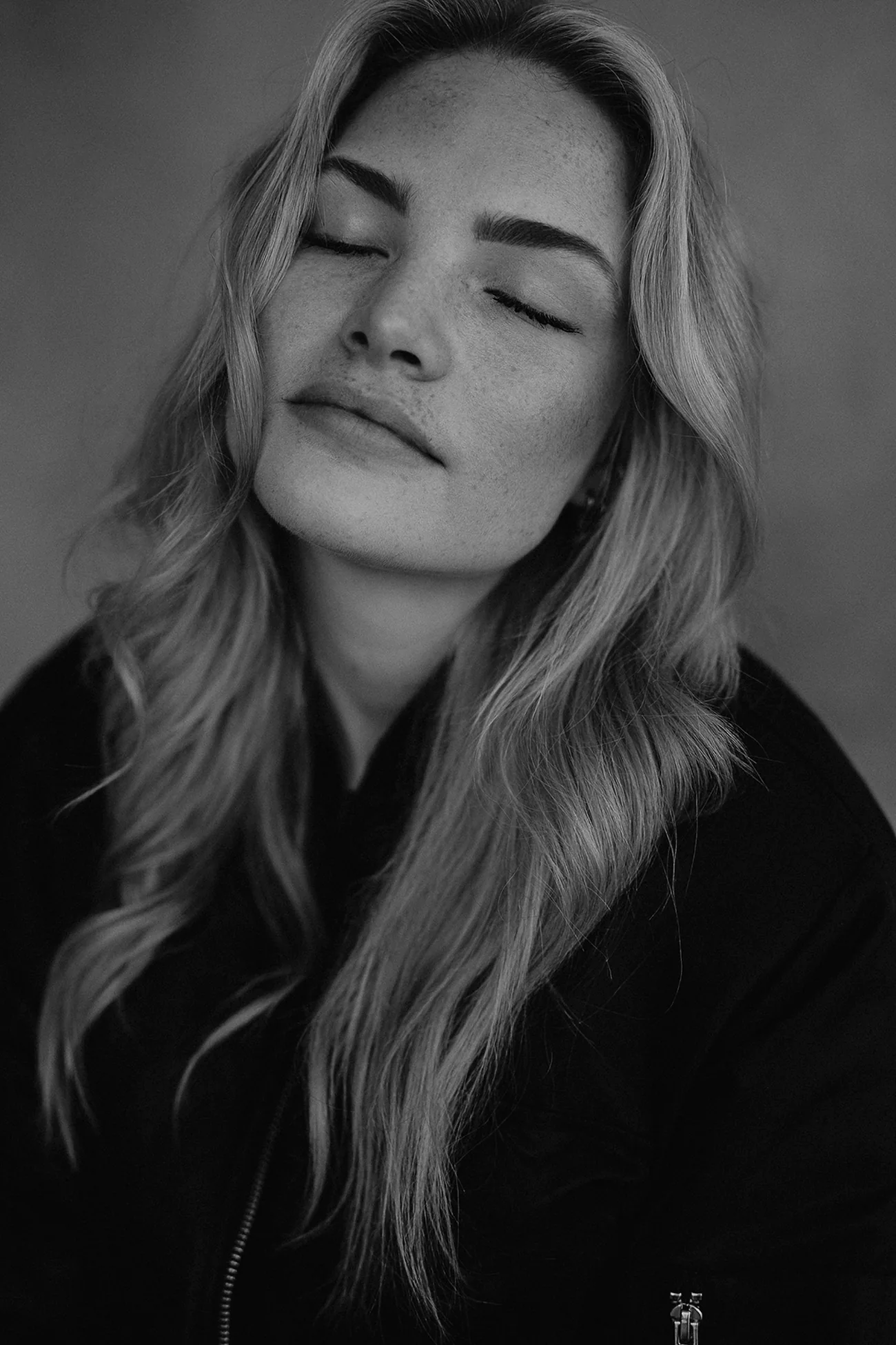 CHARACTER - EMMA THOMAS